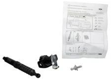 OEM NEW 2017-2025 Ford Super Duty Tailgate Slam Damper Soft Opening Shock Strut