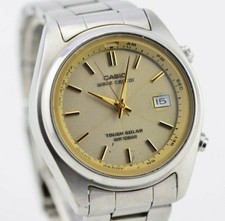 casio wave ceptor 4304