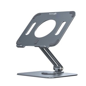 Renewgoo GeeStand Smartphone Tablet Holder Stand 4-15