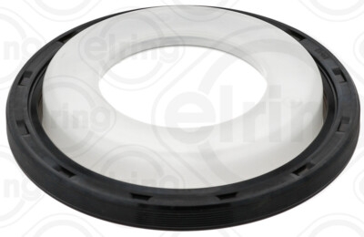 DICHTRING ELRING 026.790 GETRIEBEENDE FÜR ,AUDI,AUDI (FAW),AUDI (SAIC),GEBOGEN
