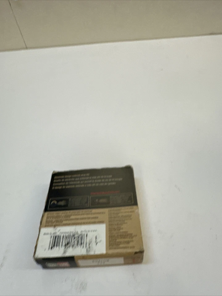 CHAMPION COPPER PLUS Spark Plugs RC7YC3 444 Set of 4 - Image 4 of 4