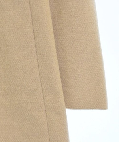 ARTISAN Coats (Other) Beige 9(Approx. M) 2200545960014 - Picture 6 of 7