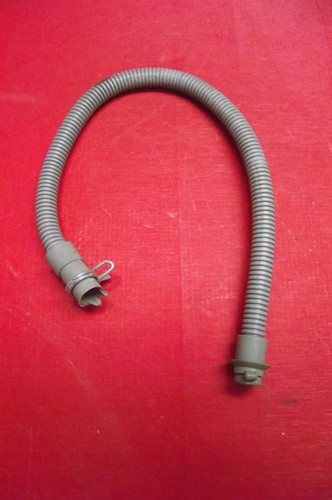 Waschmaschine HOOVER OPHS712DF-80 ABLAUFPUMPE SCHLAUCH