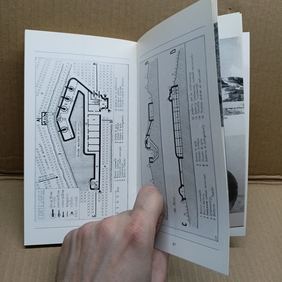 Ancora Fortress Guardiana G-7 Da 4 Libbre – Leggera E Resistente Per Piccole Imbarcazioni