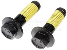 Dorman 14120 Brake Caliper Bracket Bolts fits...