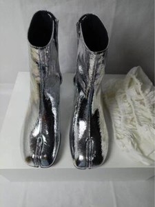 Margiela Tabi 37 | eBay Margiela Tabi 37 | eBay