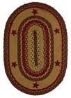 Afbeelding 19 van 38