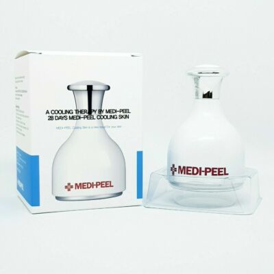 MEDI PEEL 28 Days Perfect Cooling Skin Home Self Skin Care In Korea K-Beauty Neu