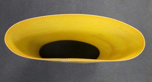 OPTIBELT 377mm breiter Zahnriemen T5 Breite 377mm Länge 675mm - zum zuschneiden - Picture 3 of 8