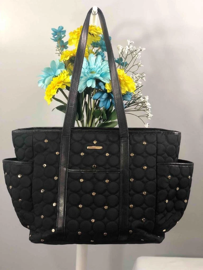 Rebecca minkoff store diaper bag