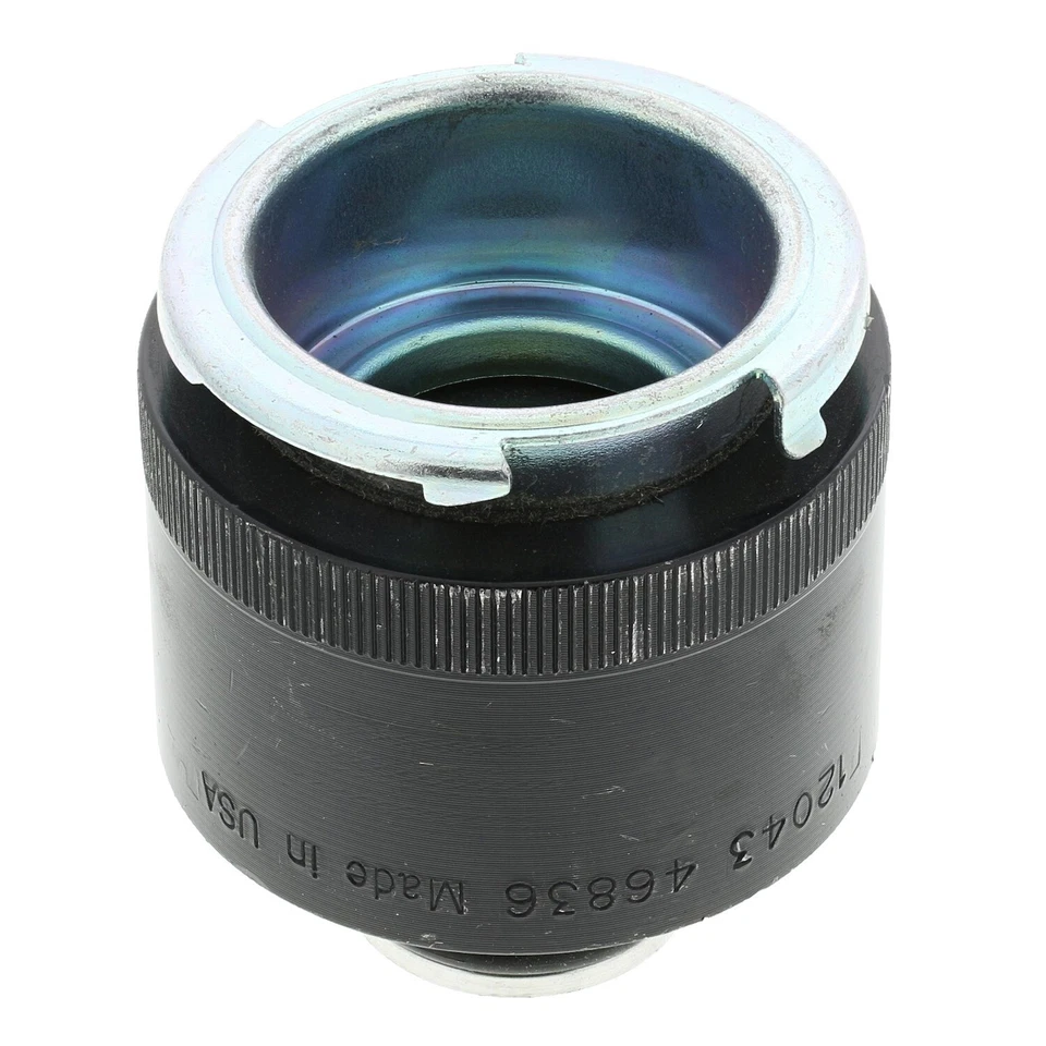 Adaptador de sistema de refrigeración para Bronco Sport, EcoSport, Edge, Escape+Más 3043 Foto 2 de 4