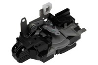 Nty Stellmotor TÜRschloss Hinten FÜR Volvo S60 2019- S90/V90 2017- V60 2019