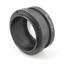 Lens Adapter For Leica R SLR To Nikon Z Camera Z50II/Z7II/Z6II/Z5/Z50/Z7/Z6