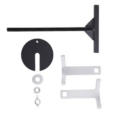 Automatic Transmission Clutch Spring Compressor Removing / Installing Tool Kit