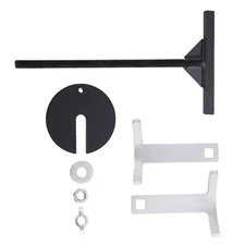 Automatic Transmission Clutch Spring Compressor Removing / Installing Tool Kit