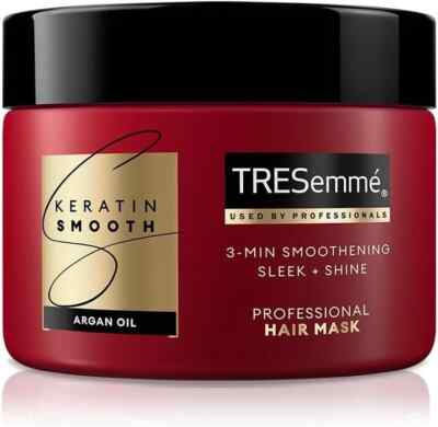 TRESemme Deep Smoothing Mask 300ml