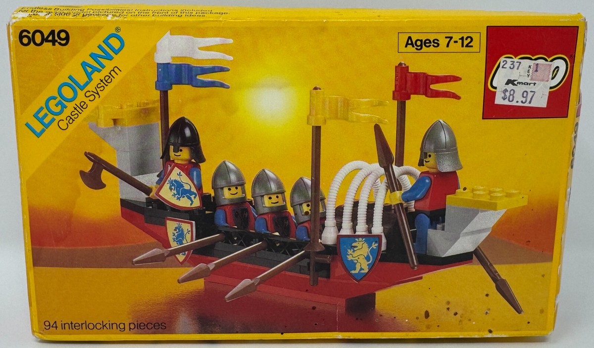 デッドストック「ラフガイド・トゥ・レゲエ」 ラフガイド・トゥ・レゲエ | スティーヴ・バロウ, ピーター・ドルトン