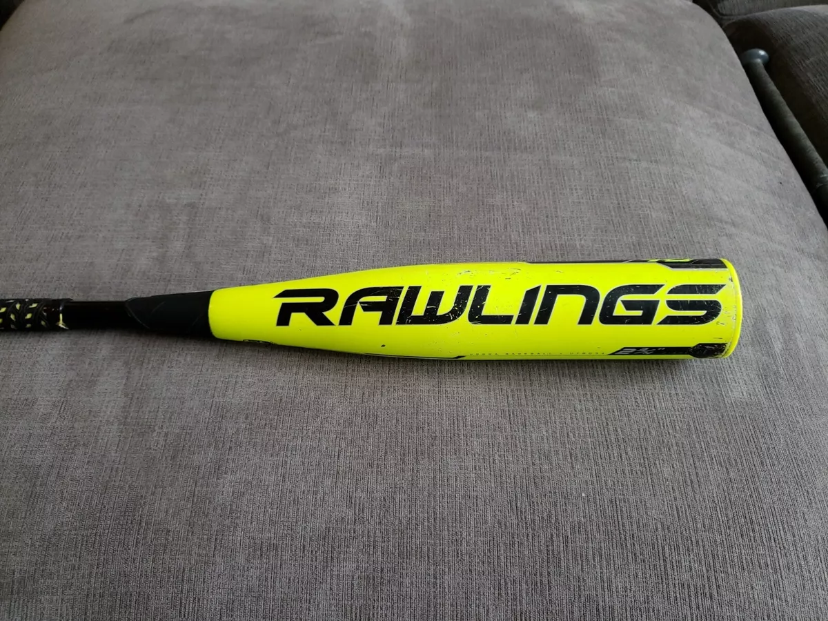 Rawlings quatro outlet