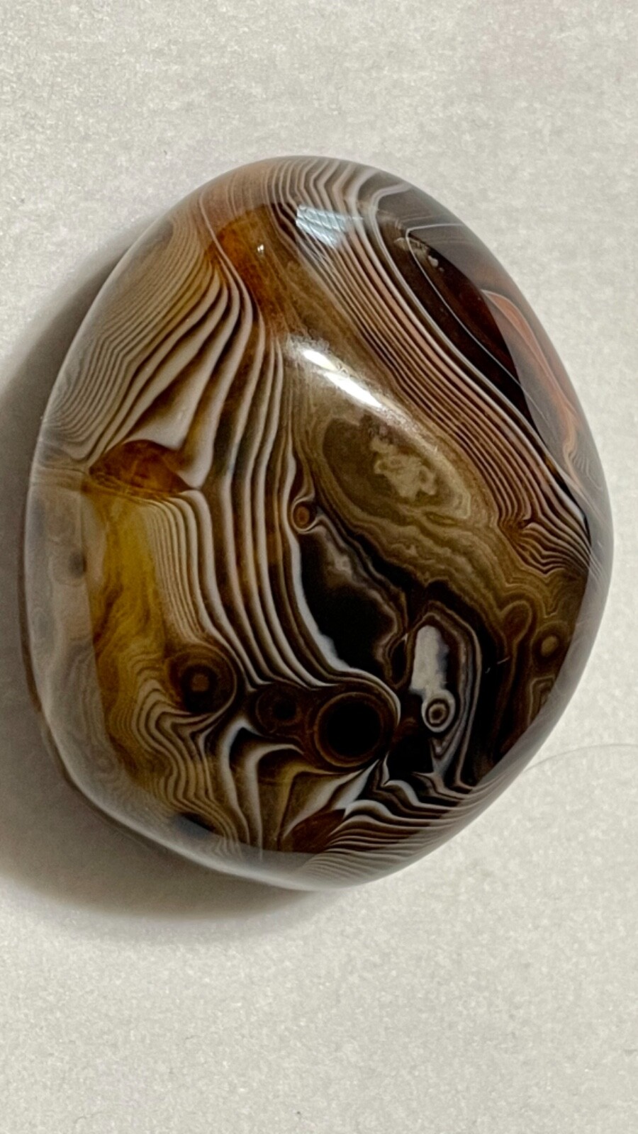 Picture 4 of 11