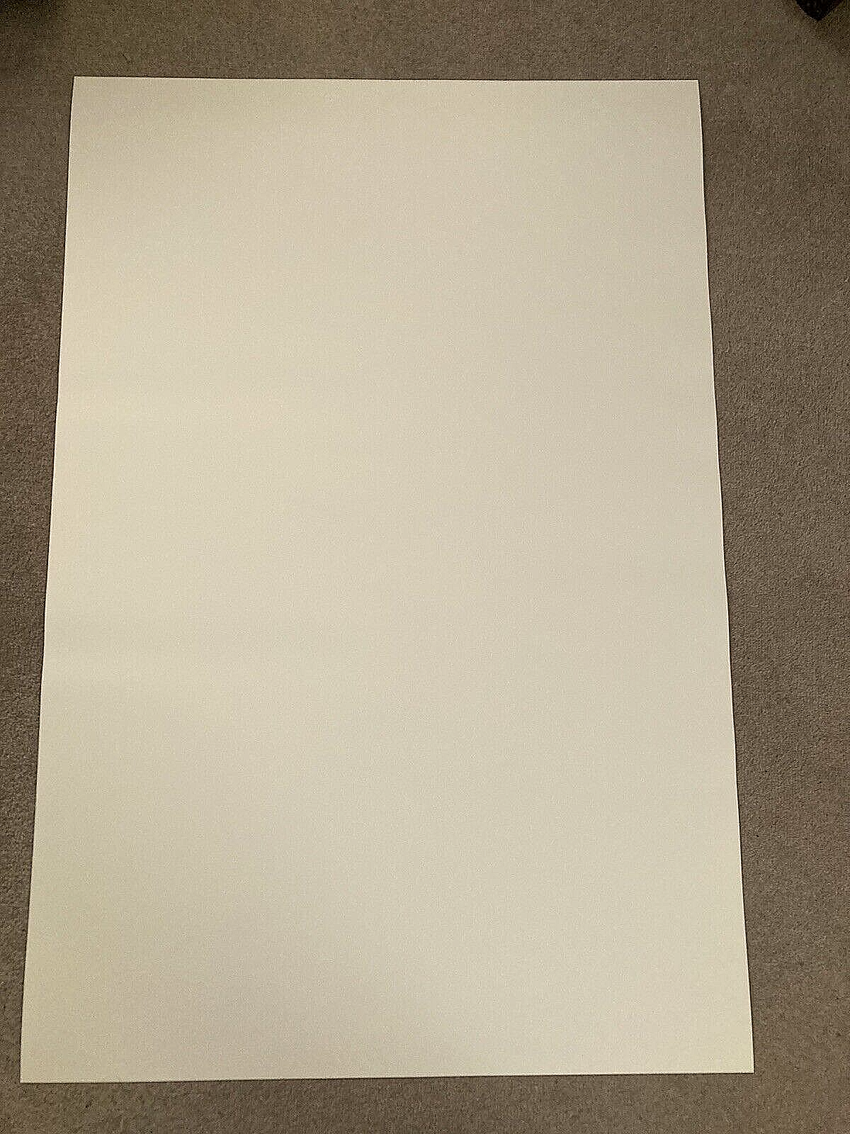 Picture 4 of 4