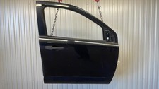 Porte avant et accessoires Jeep COMPASS