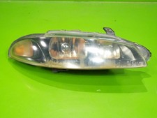 97-99 Eclipse Gst Oem Passenger Right Headlight Head Lamp Assembly