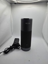 808 SPAL1GM Alexa Bluetooth Smart Speaker XL-V, A Multi-Room Audio Speaker...