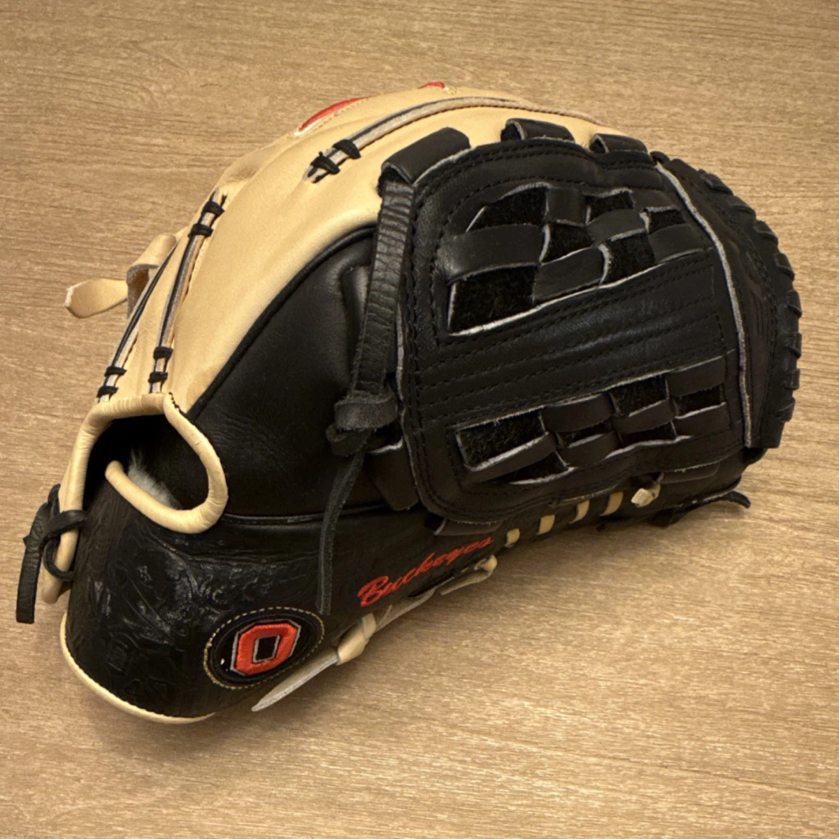 Nike Pro Glove for sale | eBay