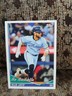 2024 Topps Archives Baseball Bo Bichette #274 Toronto Blue Jays Base