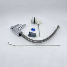 Grohe EHM Bidet 23331000 Chrome
