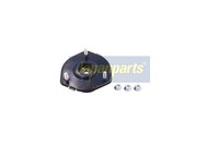 Domlager Vorderachse FÜR Mazda 6 Station Wagon (Gy) - Japanparts SM0026