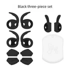 Suitable for Samsung Galaxy Buds 4 Pro Earbuds Silicone Anti-Slip Ear Hook
