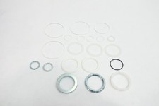 Graco 255509 Severe Duty Displacement Pump Seal Kit