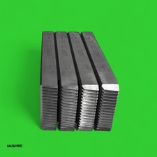 RIDGID 48225 3/8-16 UNC RH HIGH SPEED UNIVERSAL BOLT DIE SET