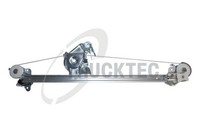Fensterheber Trucktec Automotive 02.54.009 FüR Mercedes W210 Klasse Model S210