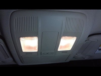 Console Front Roof Without Sunroof Fits 13-19 MAZDA CX-5 379111 | eBay