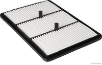 Luftfilter Herth+Buss Jakoparts J1320567 Filtereinsatz FüR Hyundai KIA OS Kona