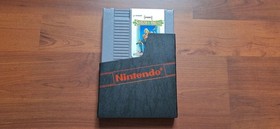 Castlevania II 2 Simons Quest - Nintendo NES, OVP CIB Mit Werbung, US-PAL ✅️