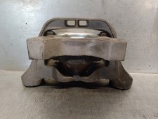 Support moteur Ford TOURNEO CONNECT