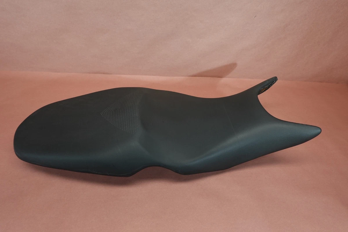 Seats for BMW F800GT for sale | eBay