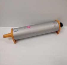 CareFusion 3L Calibration Pump 720254