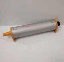 CareFusion 3L Calibration Pump 720254