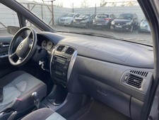 Neiman Mazda PREMACY