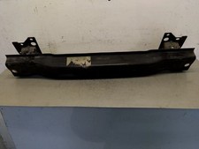 Pare-choc avant Smart FORTWO