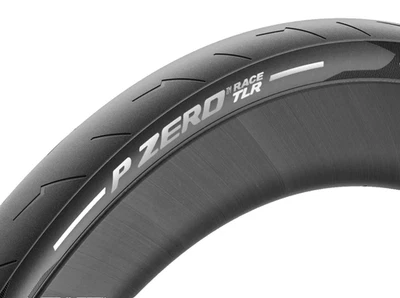 Pirelli P Zero RACE TLR Tubeless Faltreifen 700 32mm 120TPI Rennrad CX Gravel