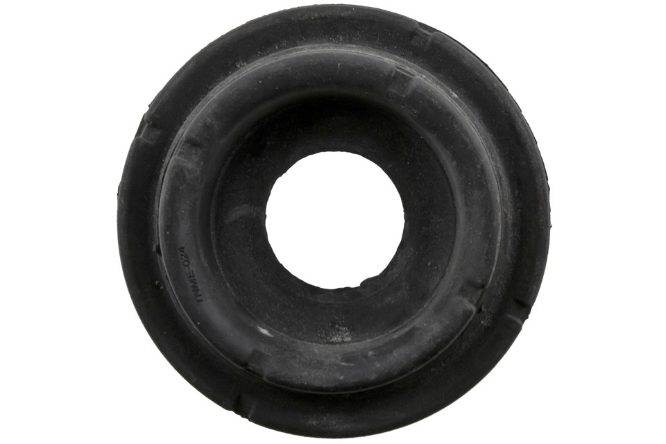 SUSPENSION STRUT SUPPORT MOUNT AD-ME-024 FOR SMART M132.930/910 1.0L 3cyl CABRIO - Image 3