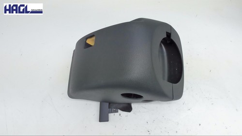 Verkleidung Oben 5N0858559 VW Tiguan 2.0 TDI DPF 4Motion Bluemotion Technology