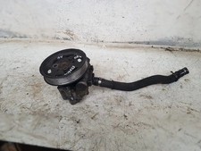 Pompe direction assistée Audi CABRIOLET