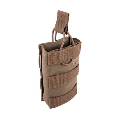 Tasmanian Tiger TT SGL Mag Pouch BEL MKII Magazintasche Coyote