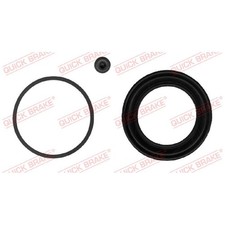 Reparatursatz Bremssattel vorne für Honda HR-V GH RU RV Integra DC | 24328347